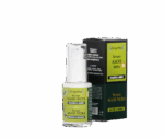 natural-serum-aloe-vera-evergetikon