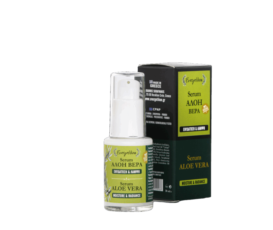 natural-serum-aloe-vera-evergetikon
