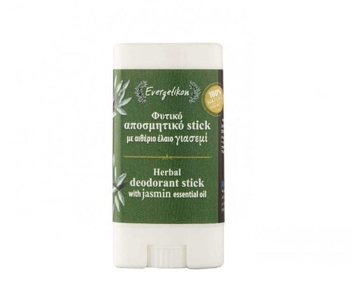 desodorizante natural jasmim