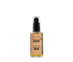 aceite de jojoba