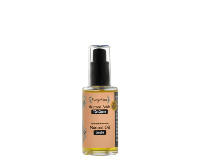 aceite de jojoba