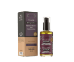 rosemary oil hair