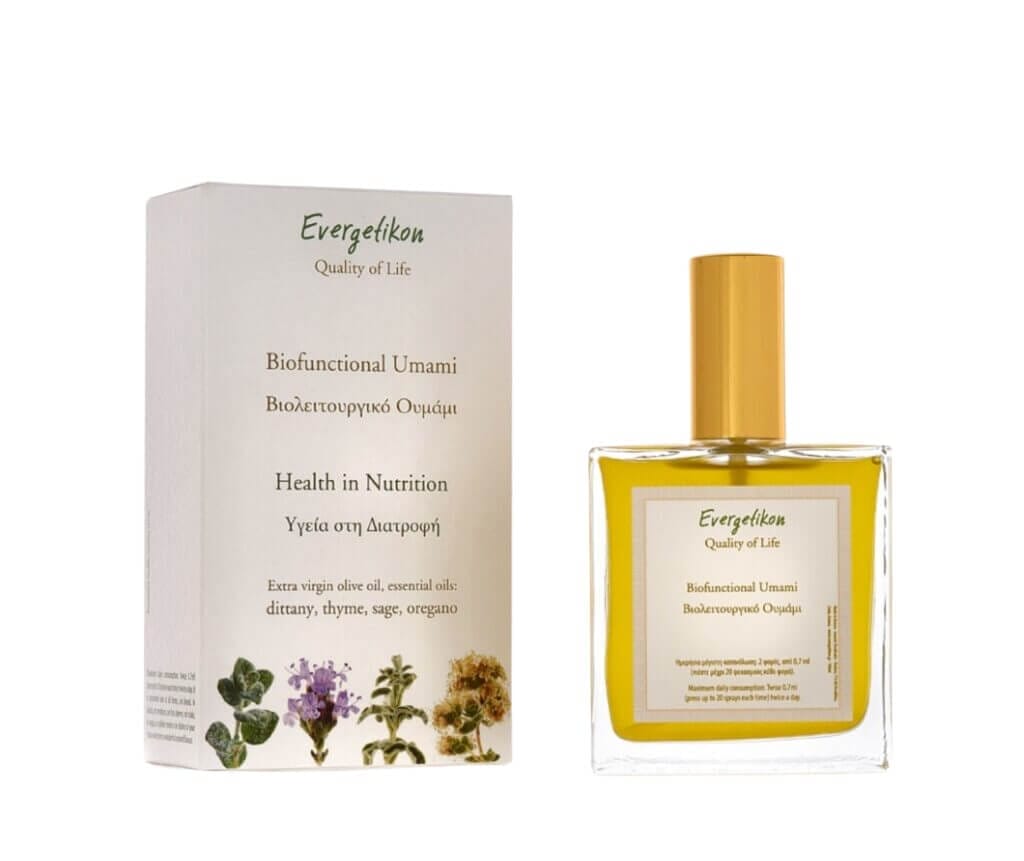 evergetikon-vitamine-elixir evergetikon elixir