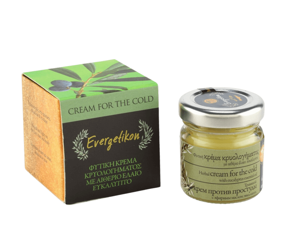 verkoudheidscreme-evergetikon verkoudheidscreme evergetikon