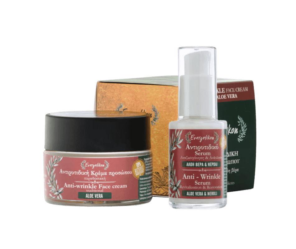 aloe-vera-creme-serum