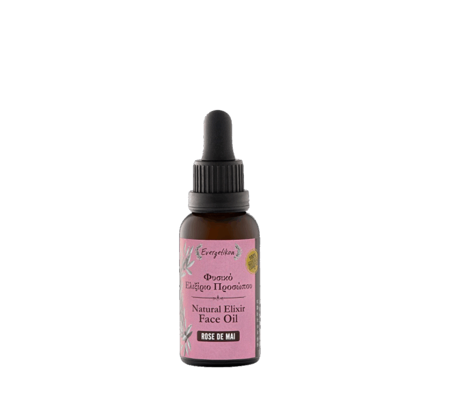 elixir-rose de mai