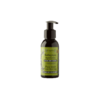 limpador de rosto natural-evergetikon