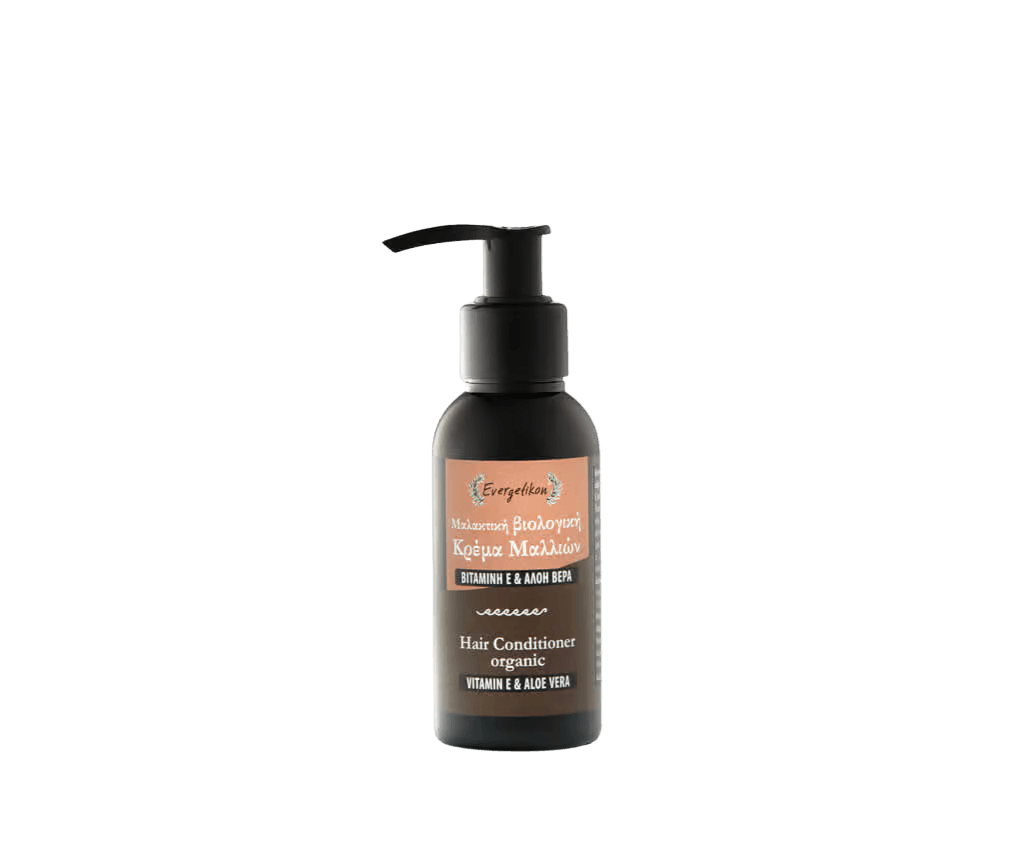 natural-hair conditioner natural hair conditioner