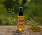aceite de jojoba natural evergetikon