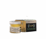 crema occhi naturale evergetikon