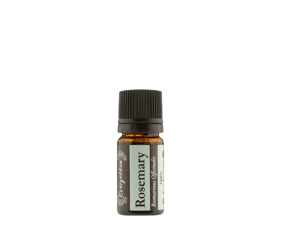 essential-oil-rosemary-evergetikon
